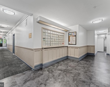 1714 Park Avenue - Photo Thumbnail 25