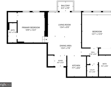 1714 Park Avenue - Photo Thumbnail 34