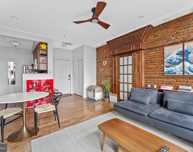 1714 Park Avenue - Photo Thumbnail 3