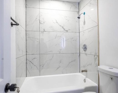 3905 8th Street - Photo Thumbnail 22
