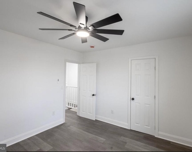 3905 8th Street - Photo Thumbnail 23