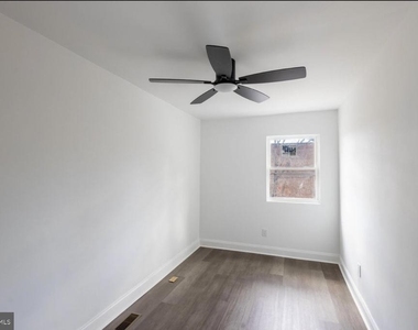 3905 8th Street - Photo Thumbnail 16