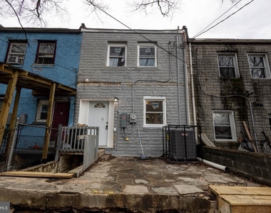 3905 8th Street - Photo Thumbnail 26