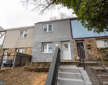 3905 8th Street - Photo Thumbnail 25