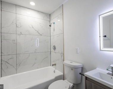 3905 8th Street - Photo Thumbnail 20