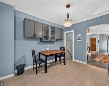 602 S Macon Street - Photo Thumbnail 13