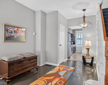 602 S Macon Street - Photo Thumbnail 11