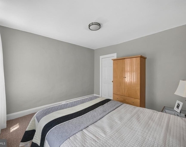 602 S Macon Street - Photo Thumbnail 18