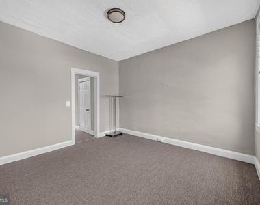 602 S Macon Street - Photo Thumbnail 23