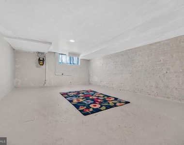 602 S Macon Street - Photo Thumbnail 24