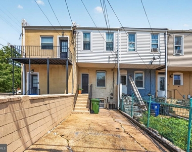 602 S Macon Street - Photo Thumbnail 28