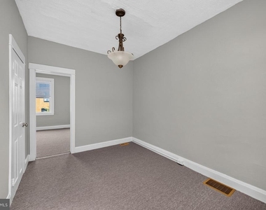 602 S Macon Street - Photo Thumbnail 20