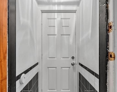 602 S Macon Street - Photo Thumbnail 26