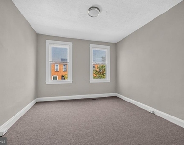 602 S Macon Street - Photo Thumbnail 22