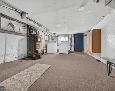 602 S Macon Street - Photo Thumbnail 25