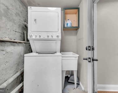 3800 Greenmount Avenue - Photo Thumbnail 16