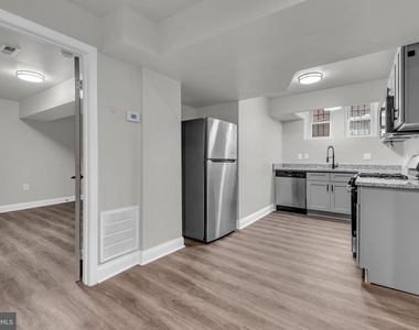 3800 Greenmount Avenue - Photo Thumbnail 10