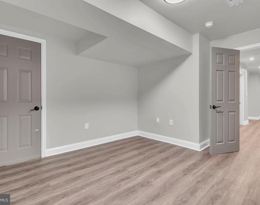 3800 Greenmount Avenue - Photo Thumbnail 15