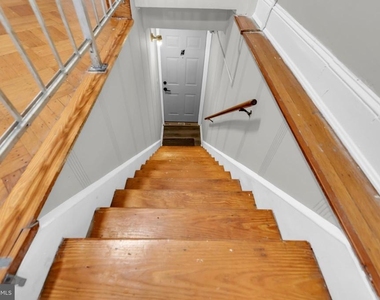 3800 Greenmount Avenue - Photo Thumbnail 6