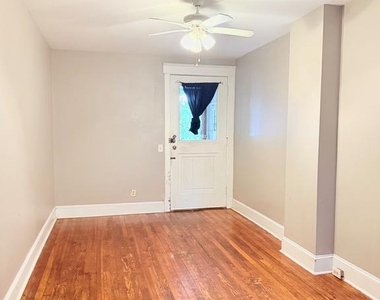 2740 N Calvert Street - Photo Thumbnail 1