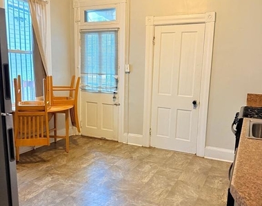 2740 N Calvert Street - Photo Thumbnail 7