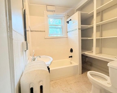 2740 N Calvert Street - Photo Thumbnail 10