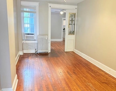 2740 N Calvert Street - Photo Thumbnail 2