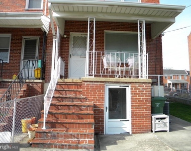 325 Imla Street - Photo Thumbnail 23