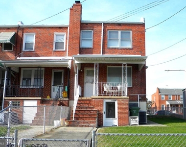 325 Imla Street - Photo Thumbnail 2