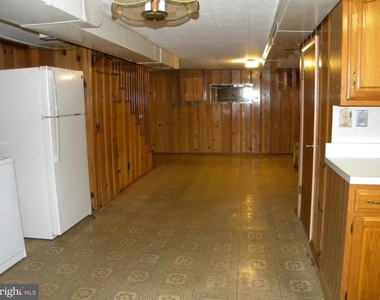 325 Imla Street - Photo Thumbnail 18