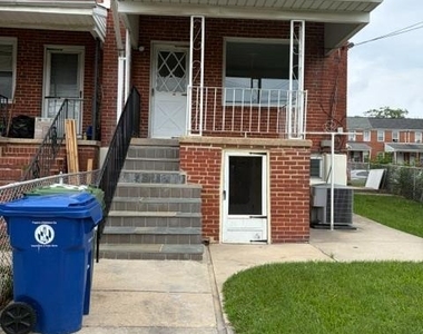 325 Imla Street - Photo Thumbnail 31