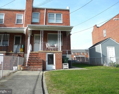 325 Imla Street - Photo Thumbnail 22