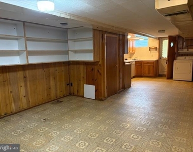 325 Imla Street - Photo Thumbnail 27