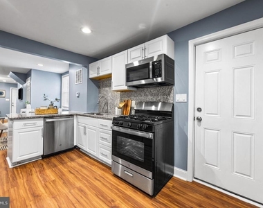 4406 Saint Georges - Photo Thumbnail 14