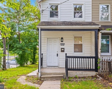 4406 Saint Georges - Photo Thumbnail 2
