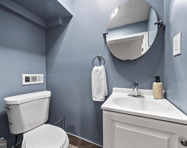 4406 Saint Georges - Photo Thumbnail 9