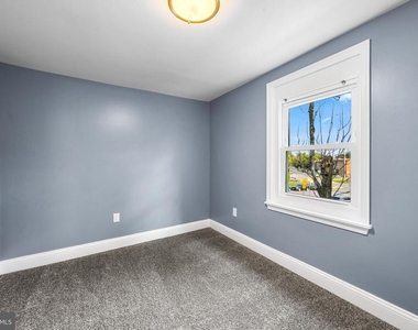 4406 Saint Georges - Photo Thumbnail 21
