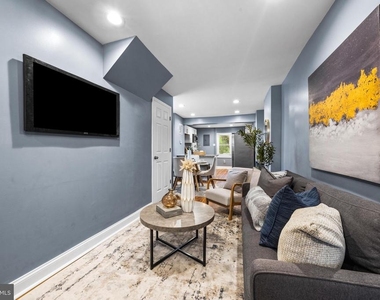 4406 Saint Georges - Photo Thumbnail 6