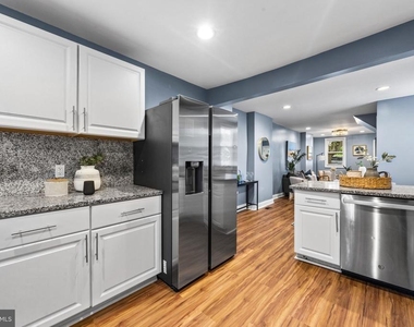 4406 Saint Georges - Photo Thumbnail 16