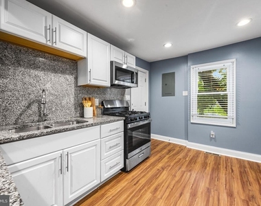 4406 Saint Georges - Photo Thumbnail 13