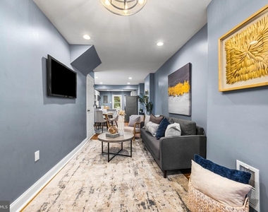 4406 Saint Georges - Photo Thumbnail 4