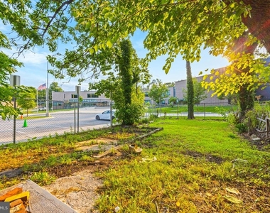 4406 Saint Georges - Photo Thumbnail 27