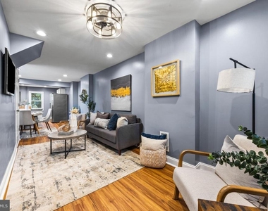 4406 Saint Georges - Photo Thumbnail 5