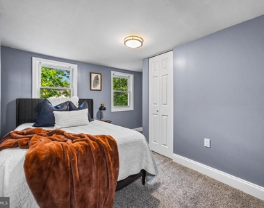 4406 Saint Georges - Photo Thumbnail 19