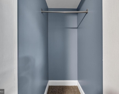 4406 Saint Georges - Photo Thumbnail 25