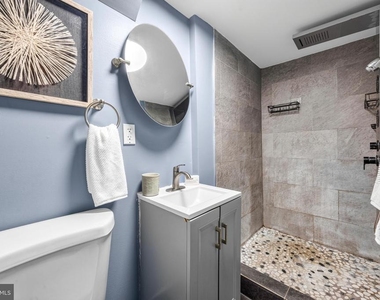4406 Saint Georges - Photo Thumbnail 26