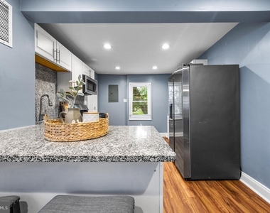 4406 Saint Georges - Photo Thumbnail 12