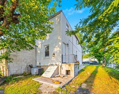 4406 Saint Georges - Photo Thumbnail 29