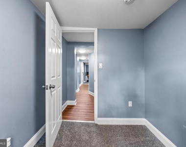 4406 Saint Georges - Photo Thumbnail 24