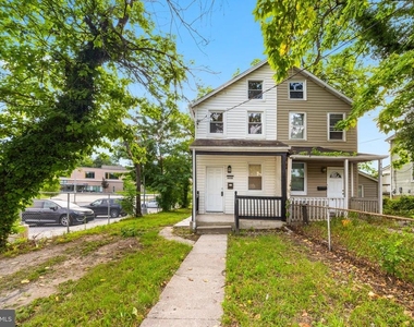 4406 Saint Georges - Photo Thumbnail 1